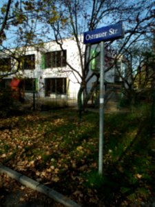 2020-11-14 Ostrauer Straße, Dresden 02