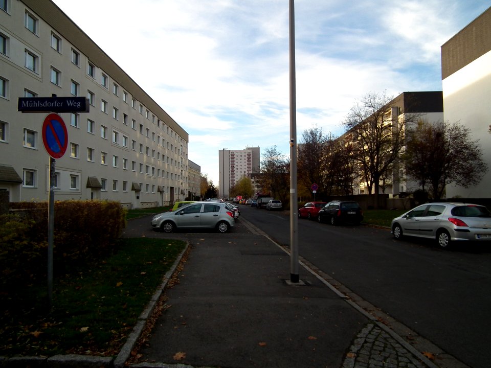 2020-11-18 Neundorfer Straße, Dresden 04