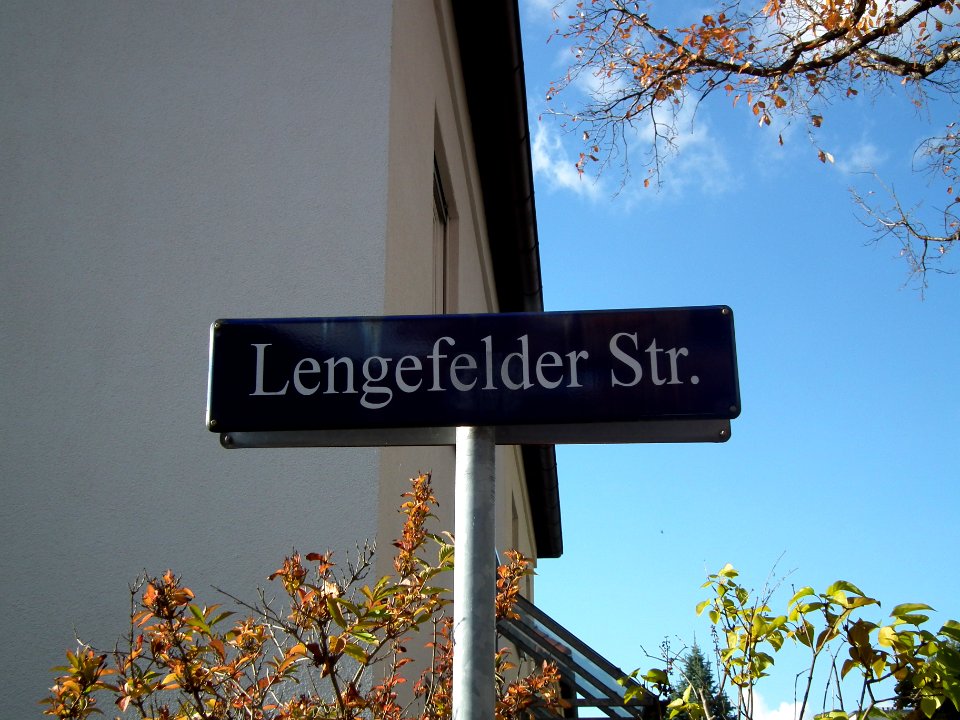 2020-10-24 Lengefelder Straße, Dresden 01