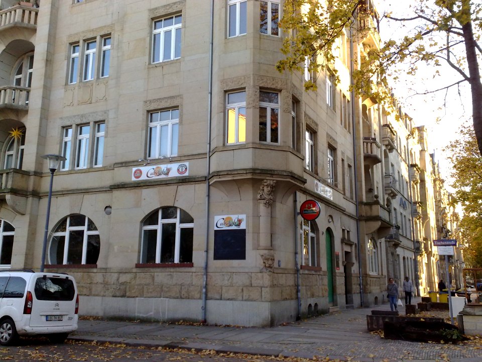 2020-11-07 Tischerstraße, Dresden 04