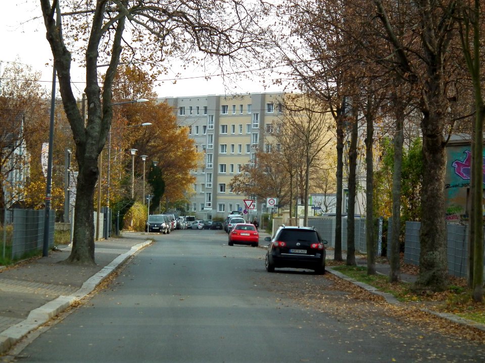 2020-11-21 Sachsenwerkstraße, Dresden 13