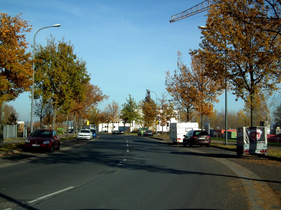 2020-11-24 Stuttgarter Straße, Dresden 08