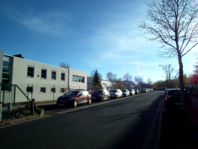 2020-11-24 Heidelberger Straße, Dresden 03
