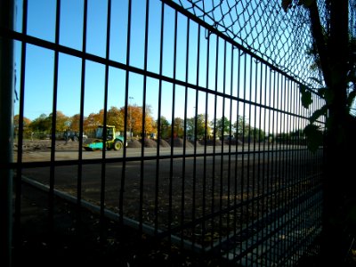 2020-10-24 Sportstätte Bärensteiner Straße, Dresden 01