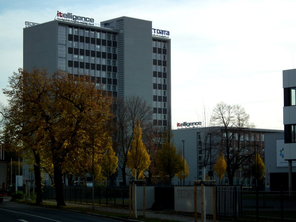 2020-11-18 Breitscheidstraße, Dresden 03