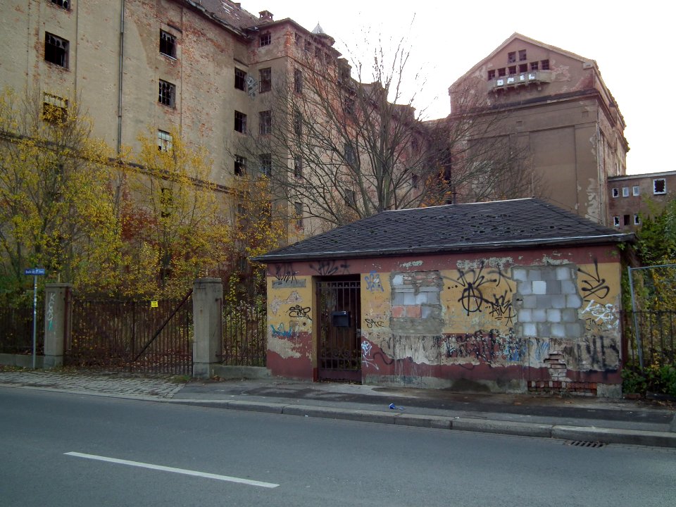 2020-11-21 Malzfabrik Niedersedlitz, Dresden 09