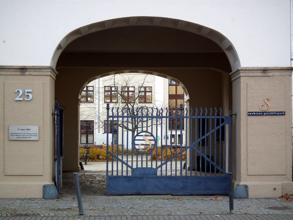 2020-11-21 Straße des 17. Juni, Dresden 26