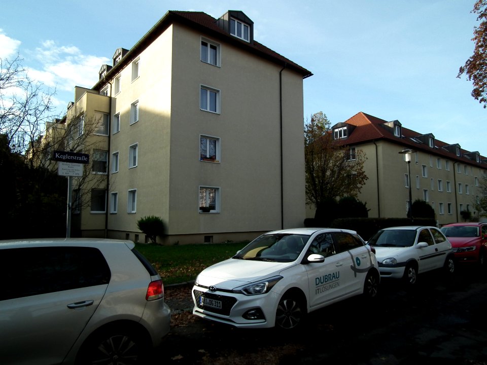 2020-11-14 Keglerstraße, Dresden 02
