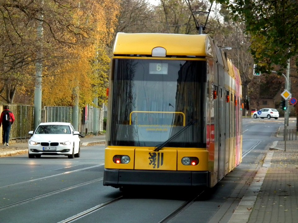 2020-11-21 Straße des 17. Juni, Dresden 32
