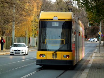 2020-11-21 Straße des 17. Juni, Dresden 32