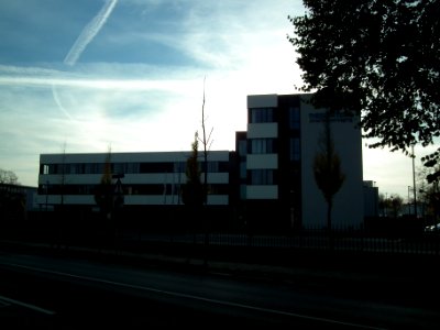 2020-11-18 Breitscheidstraße, Dresden 04