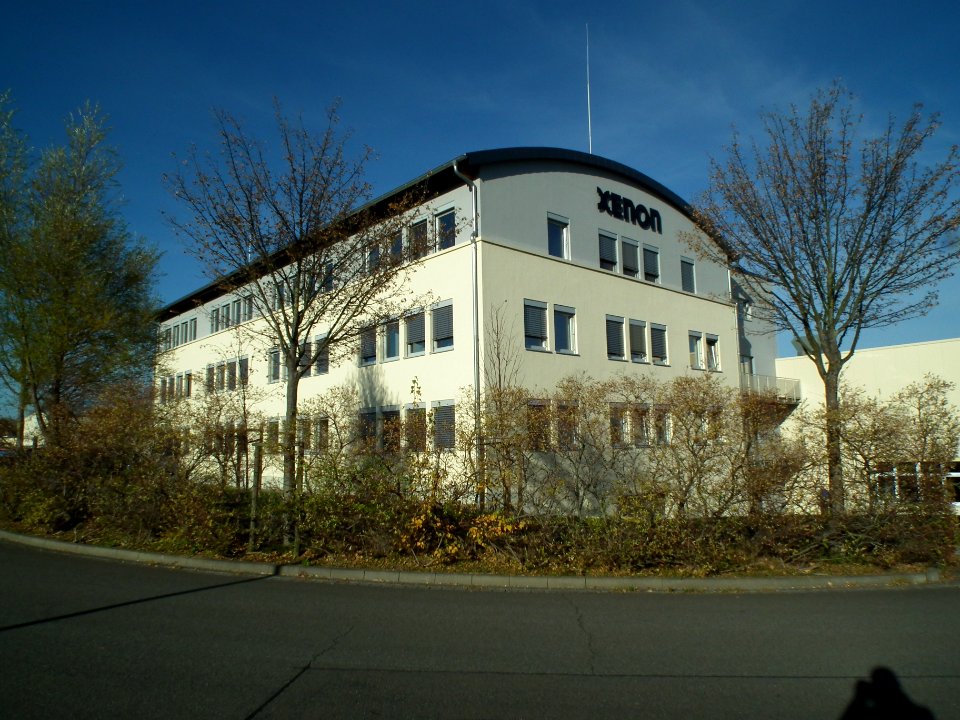 2020-11-24 Pforzheimer Straße, Dresden 16