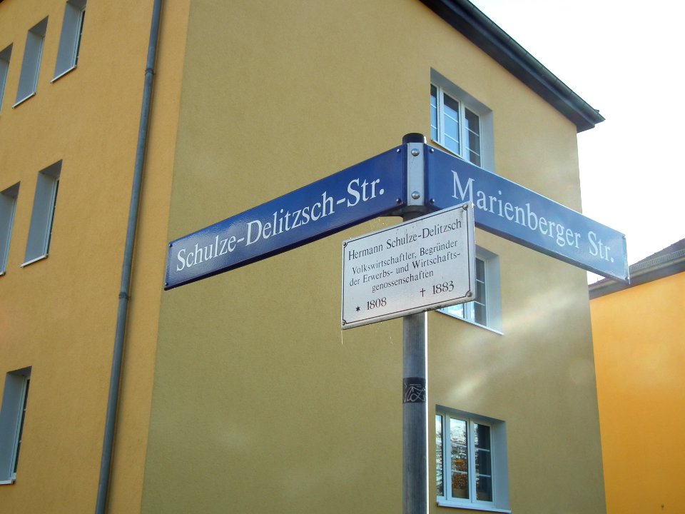 2020-10-24 Schulze-Delitzsch-Straße, Dresden 02