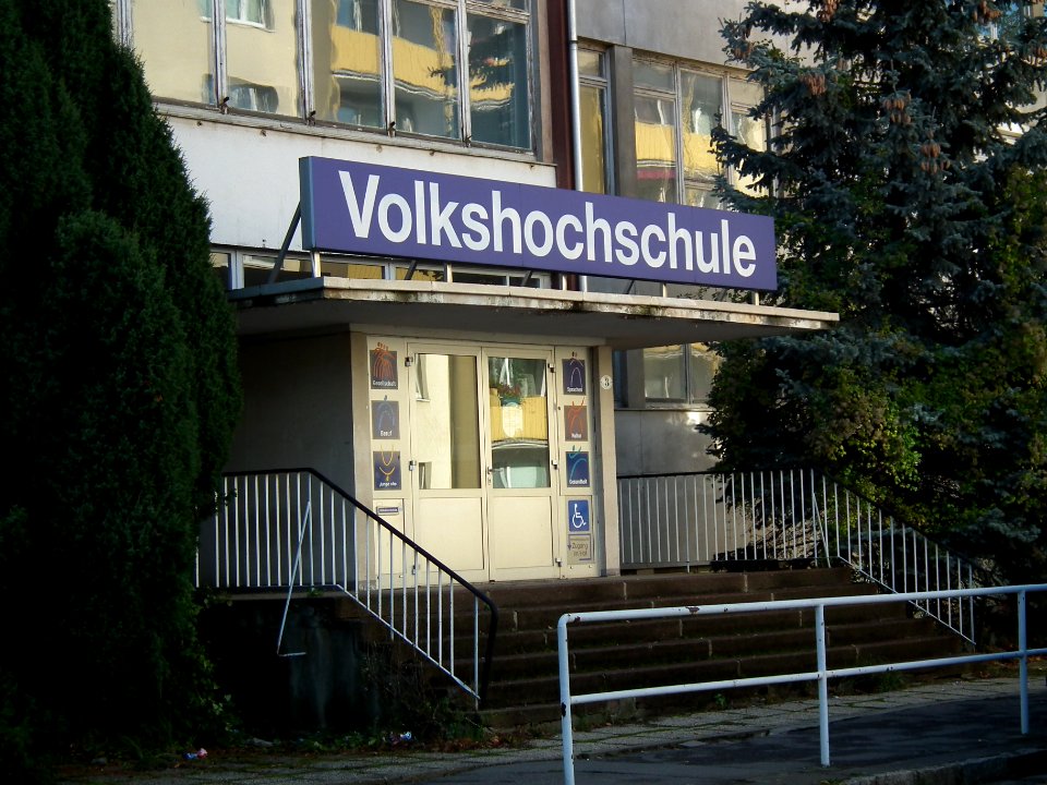 2020-10-24 Schilfweg, Dresden 02