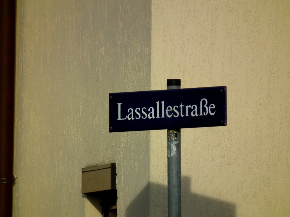 2020-11-18 Lassallestraße, Dresden 01
