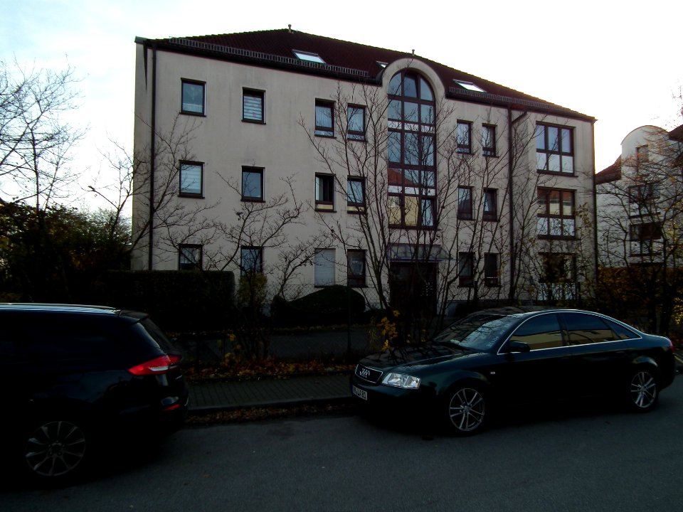 2020-11-18 Suttnerstraße, Dresden 06
