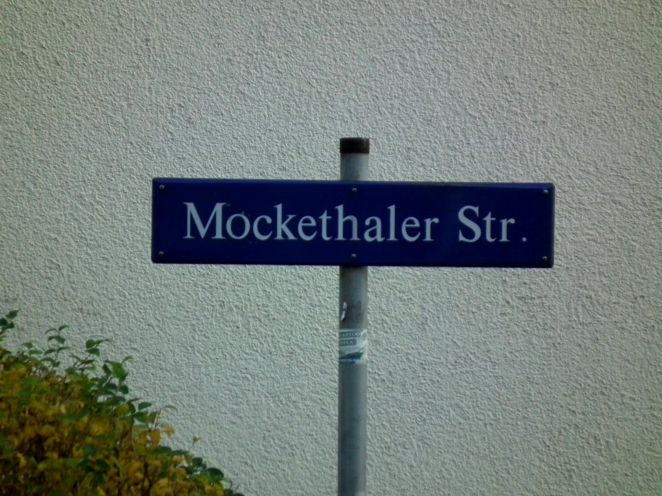 2020-11-18 Mockethaler Straße, Dresden 01