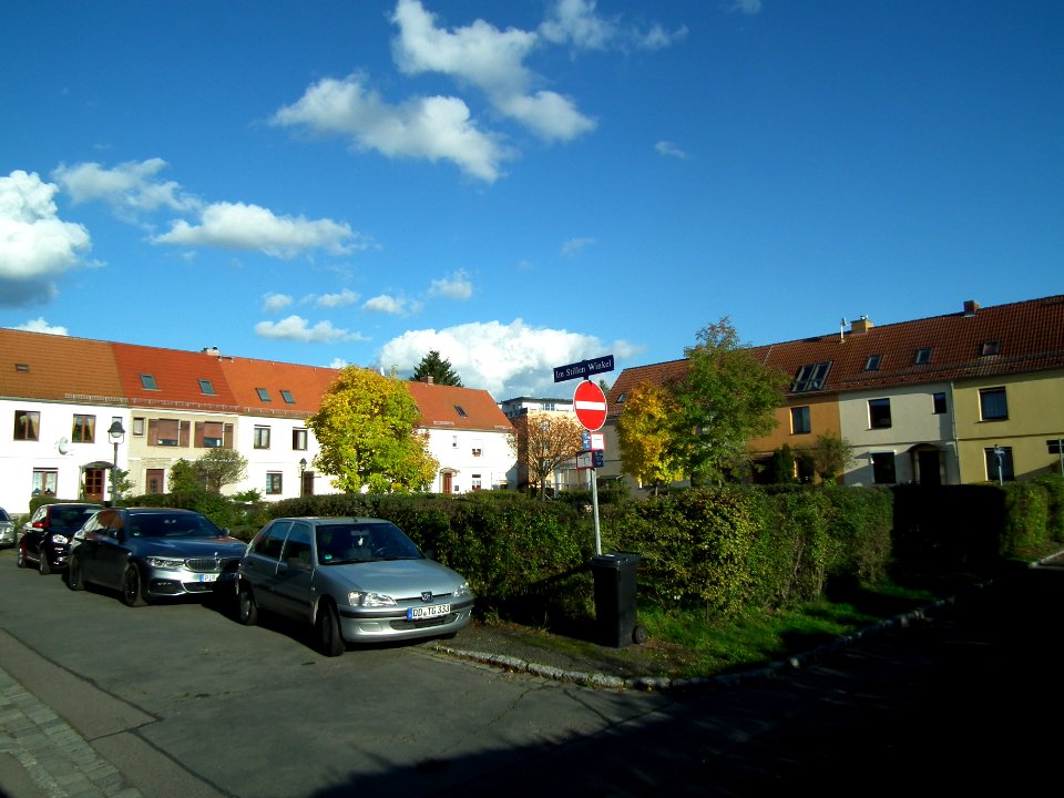 2020-10-24 Im Stillen Winkel, Dresden 04