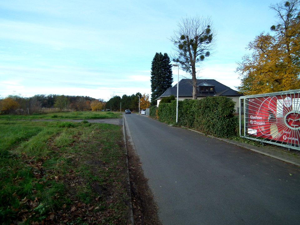 2020-11-21 Tiroler Straße, Dresden 02