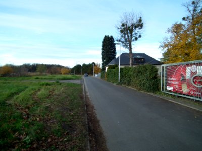 2020-11-21 Tiroler Straße, Dresden 02