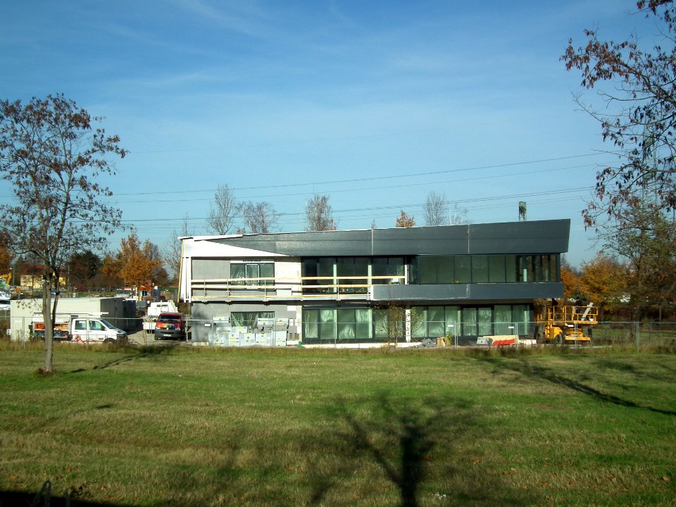 2020-11-24 Tübinger Straße, Dresden 06