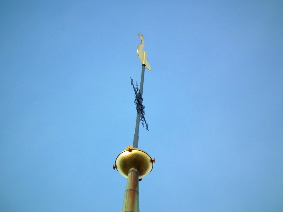 2020-11-18 Himmelfahrtskirche, Leuben, Dresden 09