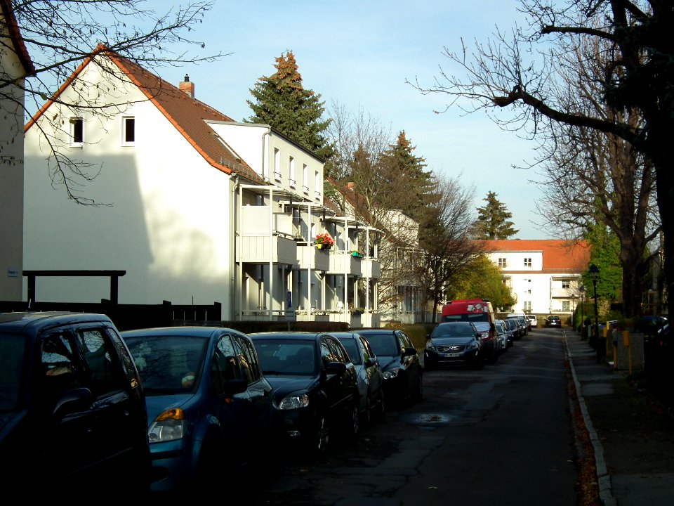 2020-11-18 Singerstraße, Dresden 04