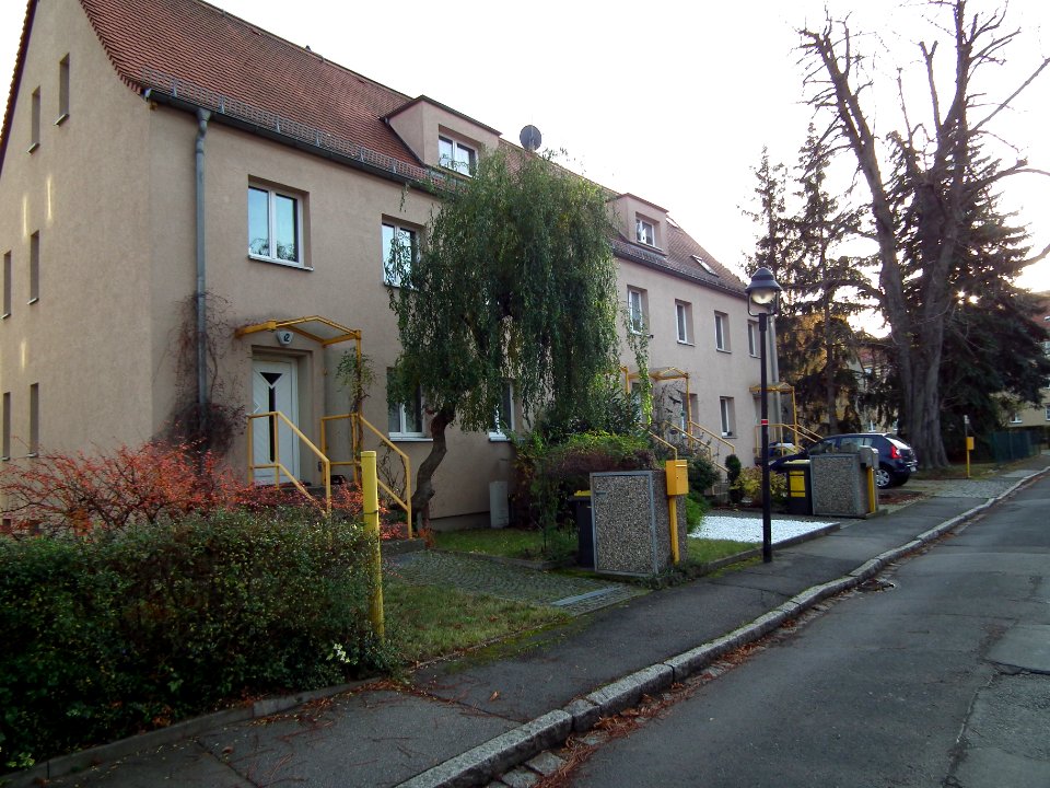 2020-11-18 Singerstraße, Dresden 08
