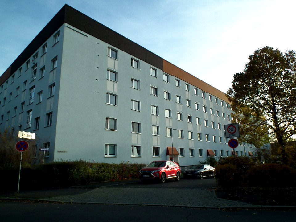 2020-11-18 Köttewitzer Weg, Dresden 02
