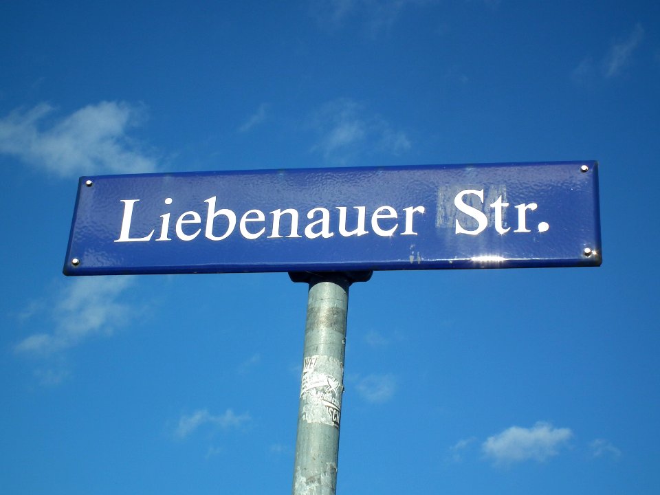 2020-10-24 Liebenauer Straße, Dresden 01