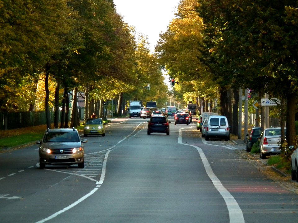 2020-10-24 Winterbergstraße, Dresden 01
