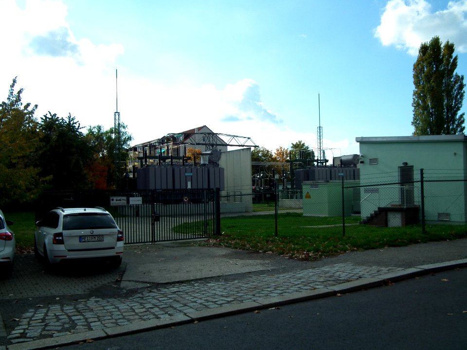 2020-10-24 Kipsdorfer Straße, Dresden 02