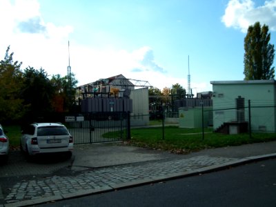 2020-10-24 Kipsdorfer Straße, Dresden 02