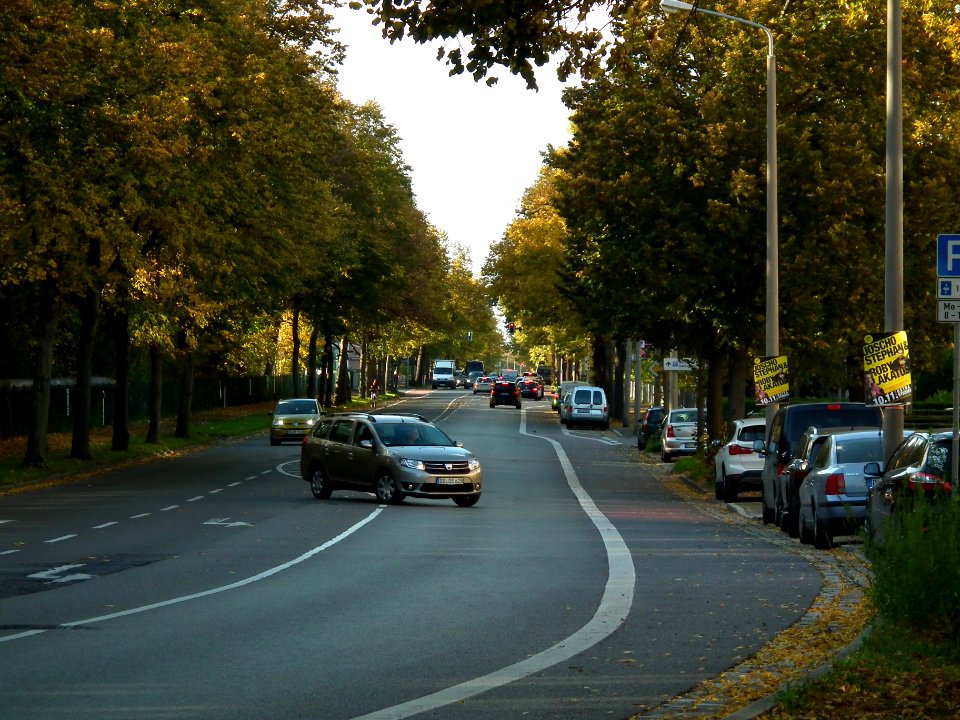 2020-10-24 Winterbergstraße, Dresden 02