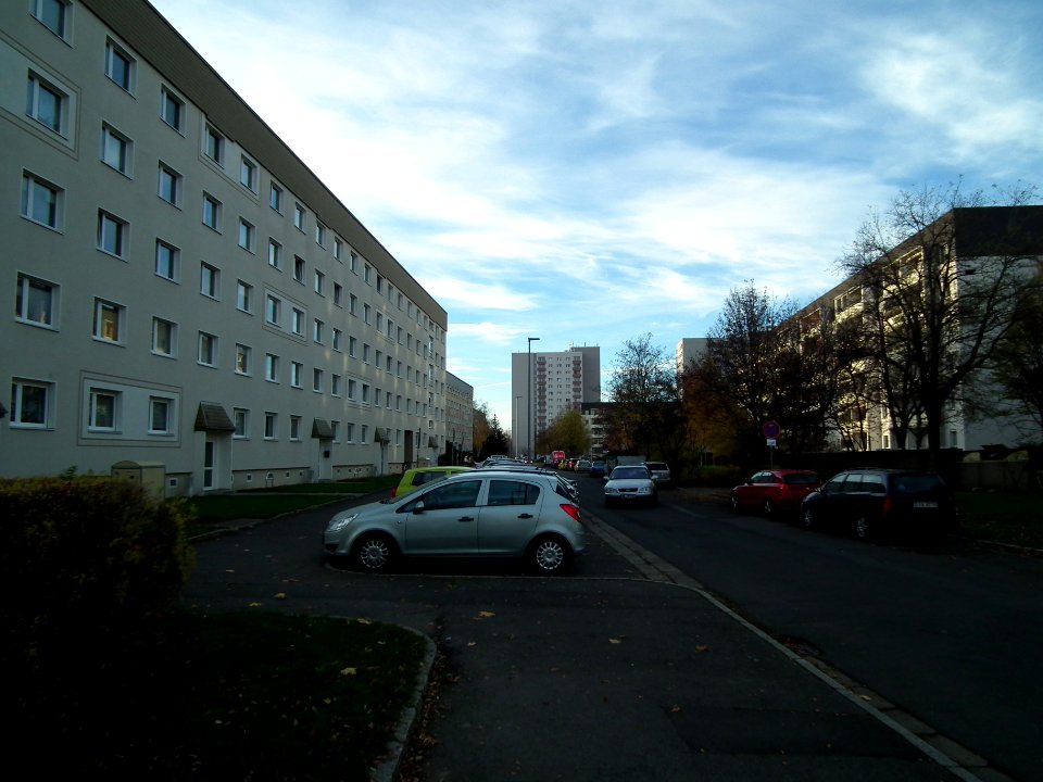 2020-11-18 Neundorfer Straße, Dresden 05