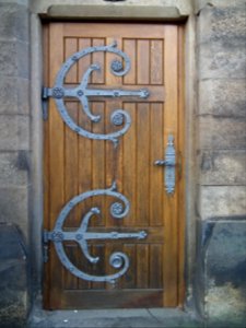 2020-11-18 Himmelfahrtskirche, Leuben, Dresden 11