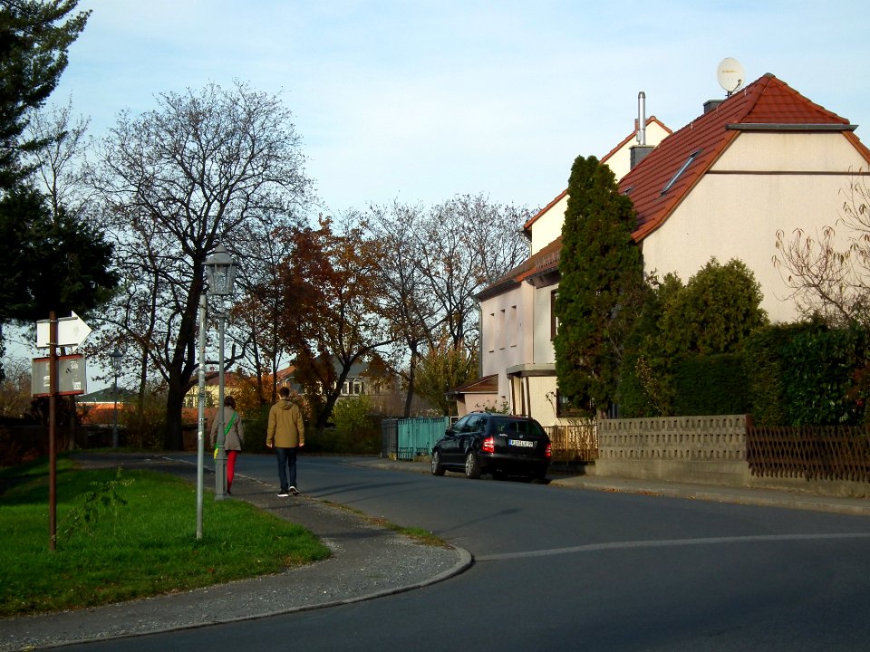 2020-11-18 Lassallestraße, Dresden 02