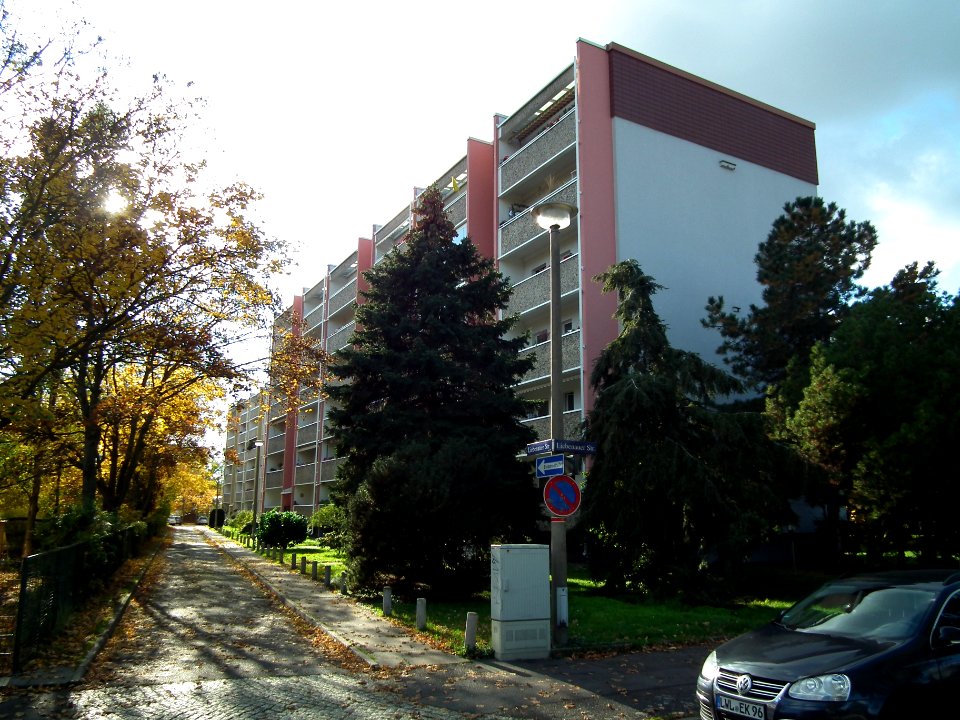 2020-10-24 Liebenauer Straße, Dresden 07