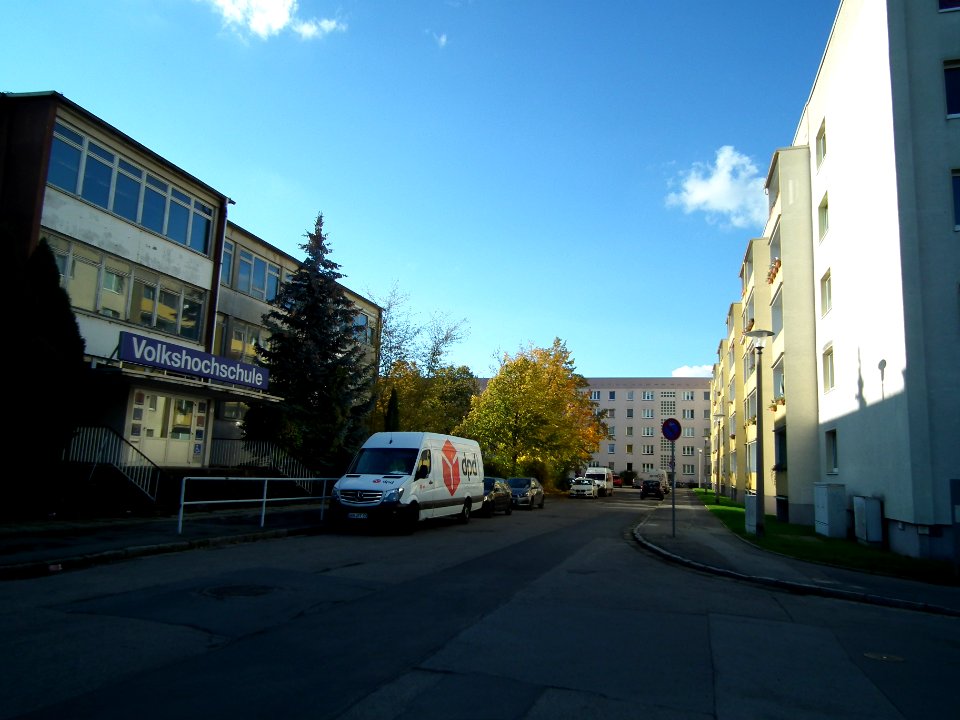 2020-10-24 Schilfweg, Dresden 06