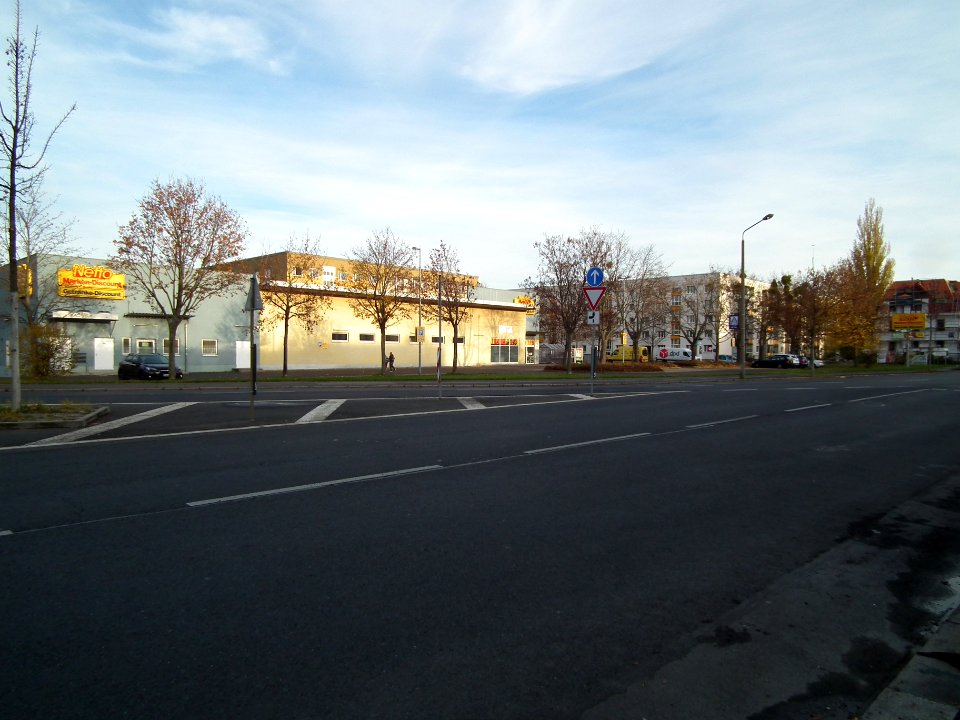 2020-11-18 Breitscheidstraße, Dresden 12