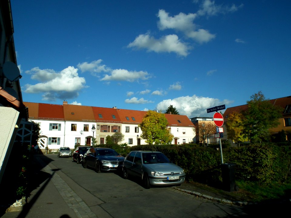 2020-10-24 Im Stillen Winkel, Dresden 03