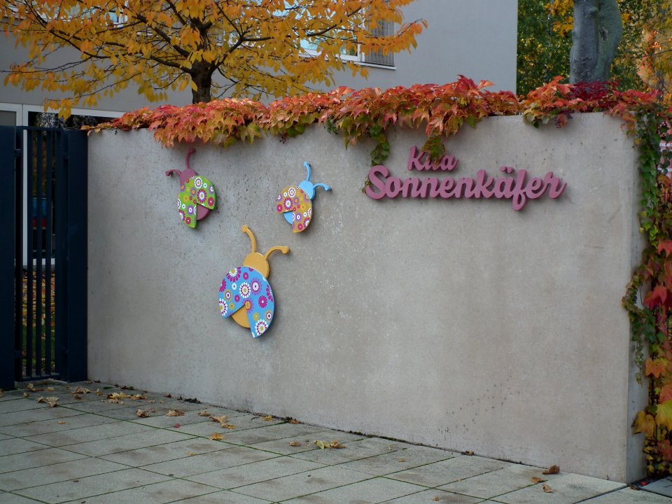 2020-10-24 Liebenauer Straße, Dresden 03