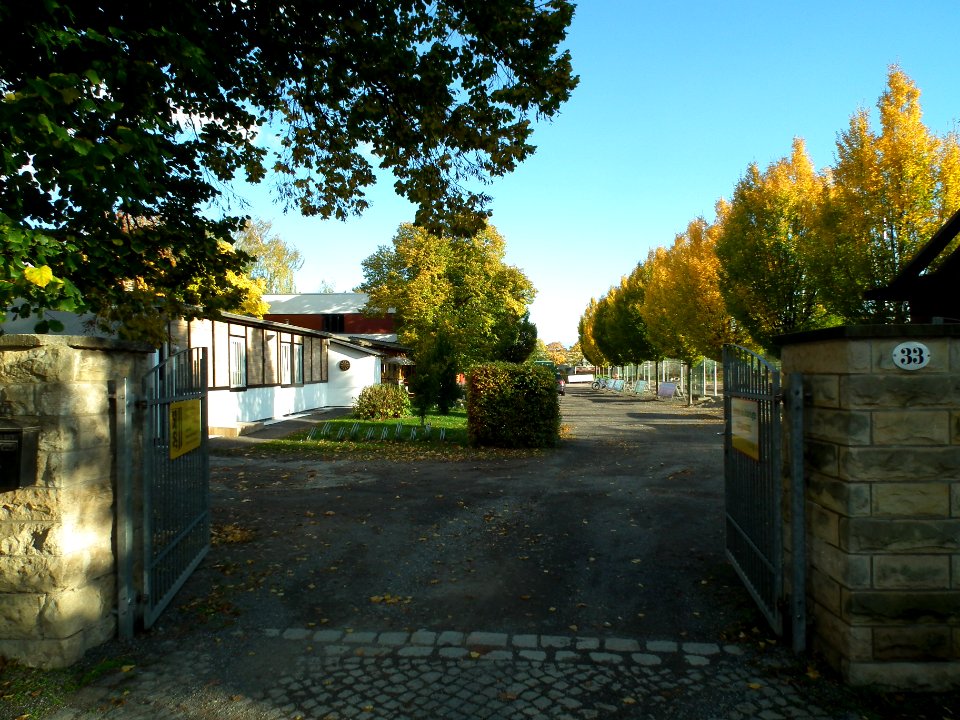 2020-10-24 Sportstätte Bärensteiner Straße, Dresden 05