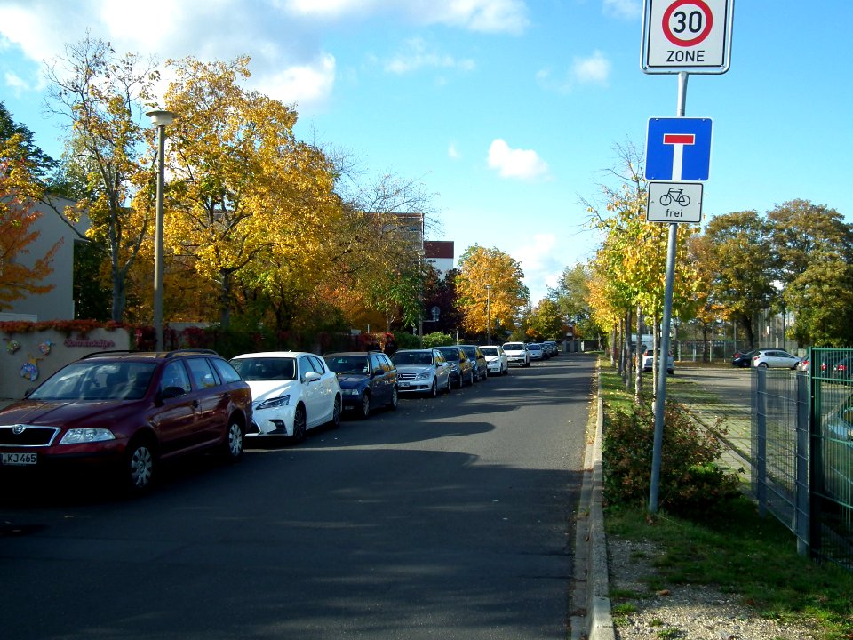 2020-10-24 Liebenauer Straße, Dresden 02