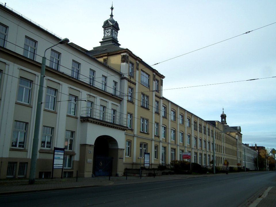 2020-11-21 Straße des 17. Juni, Dresden 39