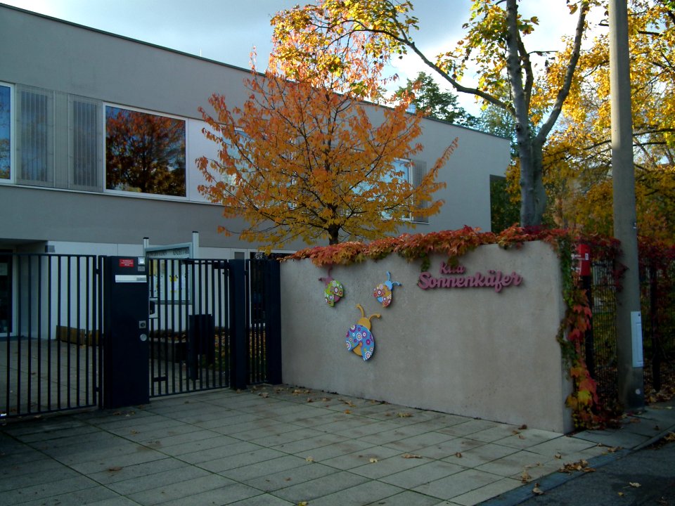 2020-10-24 Liebenauer Straße, Dresden 04