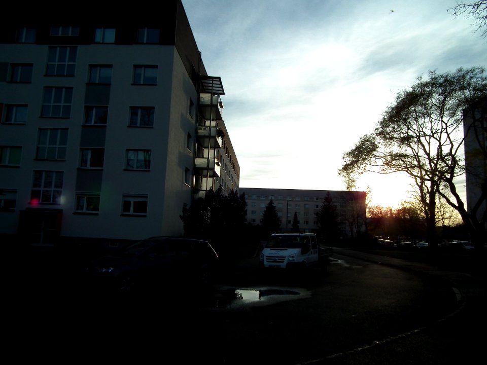 2020-11-18 Rottwerndorfer Straße, Dresden 10