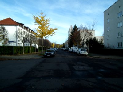 2020-11-18 Hepkestraße, Dresden 03