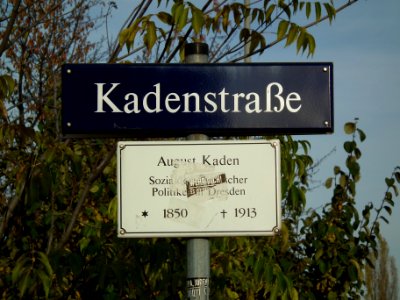 2020-11-18 Kadenstraße, Dresden 15