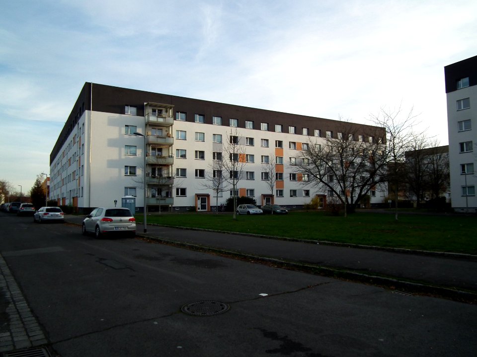 2020-11-18 Rottwerndorfer Straße, Dresden 11
